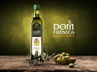 Dom Fonseca