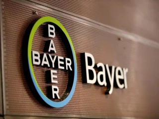 Bayer - Vídeo Institucional
